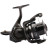 Котушка Okuma C-Fight CF-6000 3+1BB 4.51 (1353.16.56)