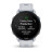 Смарт-годинник Garmin Forerunner 955, Non-Solar, White, GPS (010-02638-31)