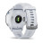 Смарт-годинник Garmin Forerunner 955, Non-Solar, White, GPS (010-02638-31)