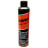Мастило для зброї Brunox Turbo-Spray 400 мл (BR040TS)