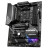 Материнська плата MSI MAG B550 TOMAHAWK