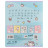Зошит Kite Hello Kitty, 12 аркушів, лінія (HK25-234-1)
