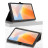 Чохол до планшета BeCover Slimbook Blackview Tab 16 Pro 10.95&quot; Black (713718)