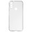 Чохол до мобільного телефона Armorstandart Air Series Motorola E20 Transparent (ARM63456)