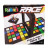 Головоломка Rubik&#039;s S3 – Кольоринки (6066350R)