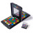 Головоломка Rubik&#039;s S3 – Кольоринки (6066350R)