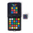 Головоломка Rubik&#039;s S3 – Кольоринки (6066350R)
