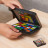 Головоломка Rubik&#039;s S3 – Кольоринки (6066350R)