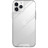 Чохол до мобільного телефона BeCover Space Case Apple iPhone 14 Pro Transparancy (708583)