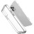 Чохол до мобільного телефона BeCover Space Case Apple iPhone 14 Pro Transparancy (708583)