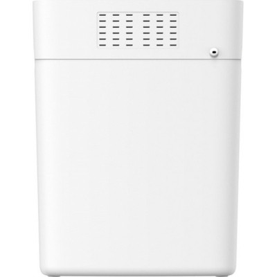 Знищувач документів HP OneShred 8CC (2801) (838081)
