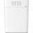 Знищувач документів HP OneShred 8CC (2801) (838081)