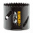 Коронка DeWALT цифенбор-коронка біметалічна EXTREME LongLife, D=92 мм, глибина різу 46 мм (DT8192L)