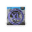 Струни для гітари D&#039;Addario XL Nickel Wound Balanced Tension Medium (11-50) (EXL115BT)