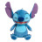 Інтерактивна іграшка Stitch Стіч-сміхотун (10421)