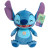 Інтерактивна іграшка Stitch Стіч-сміхотун (10421)