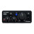 Аудіоінтерфейс PreSonus AudioBox GO (301216)