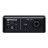 Аудіоінтерфейс PreSonus AudioBox GO (301216)