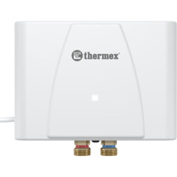 Проточний водонагрівач Thermex Balance 4500