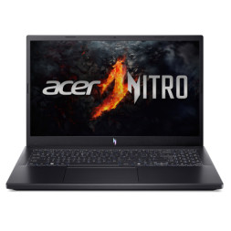 Ноутбук Acer Nitro V 15 ANV15-41-R3ZS (NH.QSFEU.002)