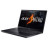 Ноутбук Acer Nitro V 15 ANV15-41-R3ZS (NH.QSFEU.002)