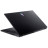 Ноутбук Acer Nitro V 15 ANV15-41-R3ZS (NH.QSFEU.002)