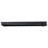 Ноутбук Acer Nitro V 15 ANV15-41-R3ZS (NH.QSFEU.002)