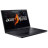 Ноутбук Acer Nitro V 15 ANV15-41-R3ZS (NH.QSFEU.002)