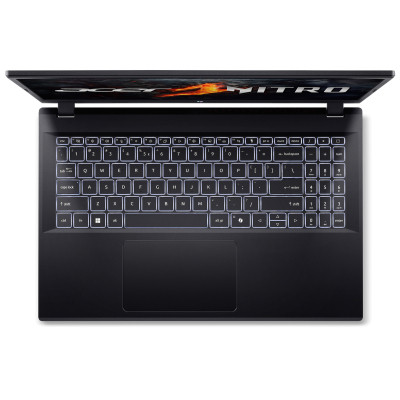 Ноутбук Acer Nitro V 15 ANV15-41-R3ZS (NH.QSFEU.002)