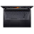 Ноутбук Acer Nitro V 15 ANV15-41-R3ZS (NH.QSFEU.002)