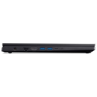 Ноутбук Acer Nitro V 15 ANV15-41-R3ZS (NH.QSFEU.002)