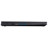 Ноутбук Acer Nitro V 15 ANV15-41-R3ZS (NH.QSFEU.002)