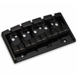 Бридж для гітари Gotoh 404BO-5 B