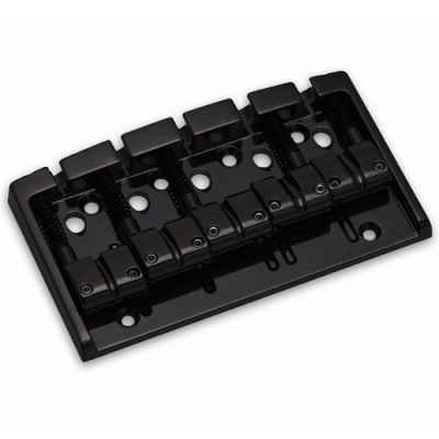 Бридж для гітари Gotoh 404BO-5 B