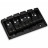Бридж для гітари Gotoh 404BO-5 B