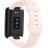 Ремінець до фітнес браслета Armorstandart для Xiaomi Smart Band 7 Pro Pink Sand (ARM66800)