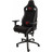 Крісло ігрове GT Racer X-0712 Shadow Gray