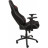 Крісло ігрове GT Racer X-0712 Shadow Gray