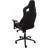 Крісло ігрове GT Racer X-0712 Shadow Gray