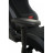 Крісло ігрове GT Racer X-0712 Shadow Gray