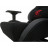 Крісло ігрове GT Racer X-0712 Shadow Gray