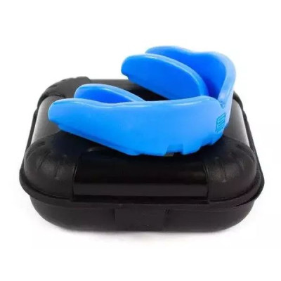 Капа Makura Toka доросла Blue (Toka_SR_Blue)