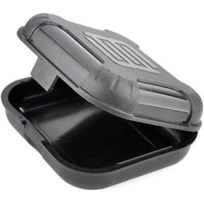 Капа Makura Toka доросла Blue (Toka_SR_Blue)