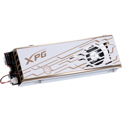 Накопичувач SSD M.2 2280 2TB XPG MARS 980 PRO ADATA (SMAR-980P-2TCI)