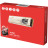Накопичувач SSD M.2 2280 2TB XPG MARS 980 PRO ADATA (SMAR-980P-2TCI)