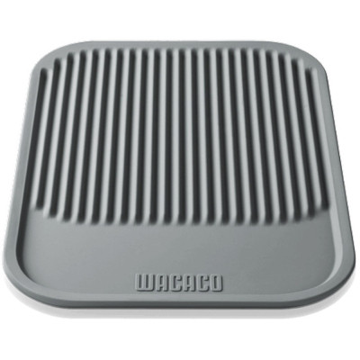 Барный коврик Wacaco Coffee Mat для приготування кави 17 x 24 см (WCM17)
