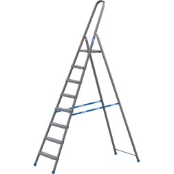 Драбина Stark SSLW 508 HOME (529180105)