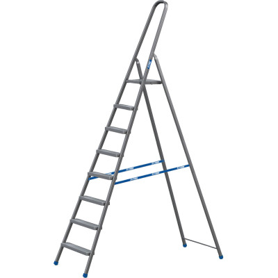 Драбина Stark SSLW 508 HOME (529180105)