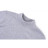 Кофта дитяча Lovetti водолазка (1013-140-gray)