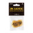 Медіатор Jim Dunlop Ultex Sharp Pick 1.4mm 6 шт. (433P1.4)